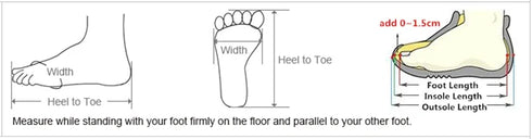 Elegant Bow Knot Pointed Sandals for Women - Fashionable Heeled Pumps for Parties